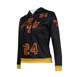Z356 來樣訂做帶帽款式衛衣 網上下單衛衣款式 美國 OIG 熱昇華 外套 曲棍球隊衣 衛衣專營店 Z356 來樣訂做帶帽款式衛衣 網上下單衛衣款式 美國 OIG 熱昇華 外套 曲棍球隊衣 衛衣專營店